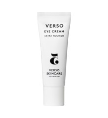 Verso - No. 5 Eye Cream 20 ml