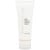 YOUNGBLOOD - Daily Enzyme Exfoliant 100 ml thumbnail-1