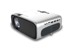 Philips -  NeoPix Prime 2 NPX542/INT - Home Projector thumbnail-1