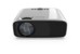 Philips -  NeoPix Prime 2 NPX542/INT - Home Projector thumbnail-3