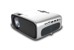 zz Philips - NeoPix Ultra 2  NPX642/INT Home Projector thumbnail-1
