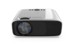 zz Philips - NeoPix Ultra 2  NPX642/INT Home Projector thumbnail-3