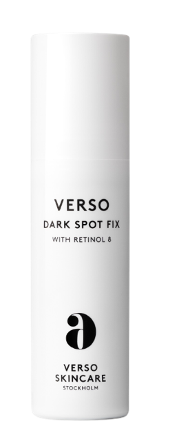Verso - No. 6 Dark Spot Fix 15 ml