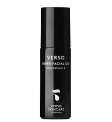 Verso - No. 7 Super Facial Oil 30 ml