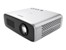 Philips - NeoPix Ultra NPX644/INT 2TV+ Home Projector thumbnail-1
