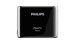 Philips - PicoPix Nano PPX120/INT - Mobile Home Projector thumbnail-3
