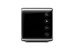 Philips - PicoPix Nano PPX120/INT - Mobile Home Projector thumbnail-4