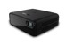 Philips - PicoPix Micro 2TV PPX360/INT - Mobile Home Projector thumbnail-1