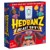 Hedbanz - Blastoff (6061503) thumbnail-1