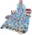 Paw Patrol - Big City Rescue (6051254) thumbnail-1