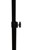 Stanlord - Boxing Ball on Rod (6950734) thumbnail-3