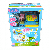 Peppa Pig - Shop 'n Pay (905-1684698) thumbnail-2
