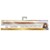 Harry Potter - Wizarding World - Charming Wand Hermione (6062968) thumbnail-2