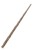 Harry Potter - Wizarding World - Charming Wand Hermione (6062968) thumbnail-1