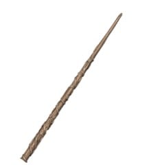 Harry Potter - Wizarding World - Charming Wand Hermione (6062968)