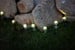 zz Ledvance - SMART+  Garden Lightchain 9 Dots - WiFi thumbnail-2
