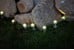 Ledvance - SMART+ Wi-Fi Garden Lightchain 18 Dots thumbnail-2