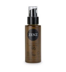 ZENZ - Organic Oil Treatment No. 96 Sweet Mint - 100 ml