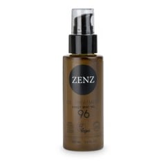 ZENZ - Organic Oil Treatment No. 96 Sweet Mint - 100 ml