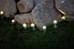 Ledvance - SMART+  Garden Lightchain 3 Dots - Extension - Wi-Fi thumbnail-2