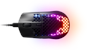 Steelseries - Aerox 3 - Gaming Mouse - E thumbnail-2