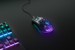 Steelseries - Aerox 3 - Gaming Mouse - E thumbnail-3