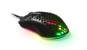 Steelseries - Aerox 3 - Gaming Mouse - E thumbnail-1