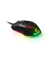 Steelseries - Aerox 3 - Gaming Mouse