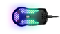 Steelseries - Aerox 3 - Gaming Mouse - E thumbnail-5