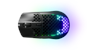 Steelseries - Aerox 3 - Wireless Gaming Mouse thumbnail-2