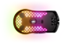 Steelseries - Aerox 3 - Wireless Gaming Mouse thumbnail-5