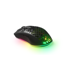 Steelseries - Aerox 3 - Wireless Gaming Mouse