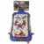 Lexibook - Mario Kart - Electronic Pinball (JG610NI) thumbnail-2