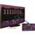 Lexibook - Plug N' Play - TV Console Cyber Arcade® (JG6500) thumbnail-2