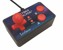 Lexibook - Plug N' Play - TV Console Cyber Arcade® (JG6500) thumbnail-1