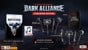 Dungeons and Dragons: Dark Alliance (Steelbook Edition) thumbnail-1