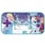 Lexibook - Disney Frozen - Handheld Console Compact Cyber Arcade (JL2367FZ) thumbnail-1