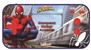 Lexibook - Spider-Man - Håndholdt Konsol Compact Cyber ​​Arcade thumbnail-1