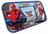 Lexibook - Spider-Man - Håndholdt Konsol Compact Cyber ​​Arcade thumbnail-4