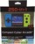 Lexibook - Handheld Console Compact Cyber Arcade® (JL2377) thumbnail-3