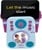 Lexibook - Disney Frozen - Karaoke w. Two Microphones (K140FZ) thumbnail-9