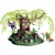 Playmobil - Adventures of Ayuma - Tree of Wisdom (70801) thumbnail-3