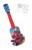 Lexibook - My first Guitar Spider-Man - 21" (K200SP) thumbnail-2