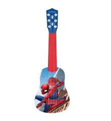 Lexibook - My first Guitar Spider-Man - 21" (K200SP)