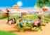 Playmobil - Pony Cafe (70519) thumbnail-3
