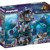Playmobil - Violet Vale - Wizard Tower (70745) thumbnail-1