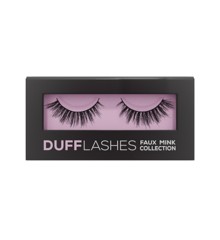 DUFFLashes - Date Night