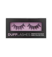 DUFFLashes - So Kylie