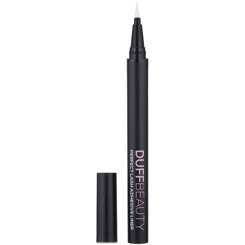 DUFFLashes - Perfect Lash Adhesive Liner - Clear