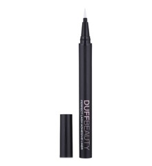 DUFFLashes - Perfect Lash Adhesive Liner - Clear